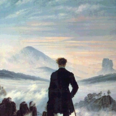 La Felicidad ¿Un sueño inalcanzable?, por Rodrigo Aguiló